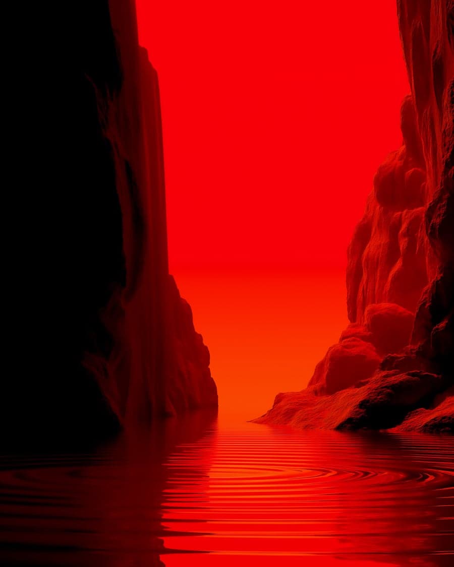 Interactive Websites