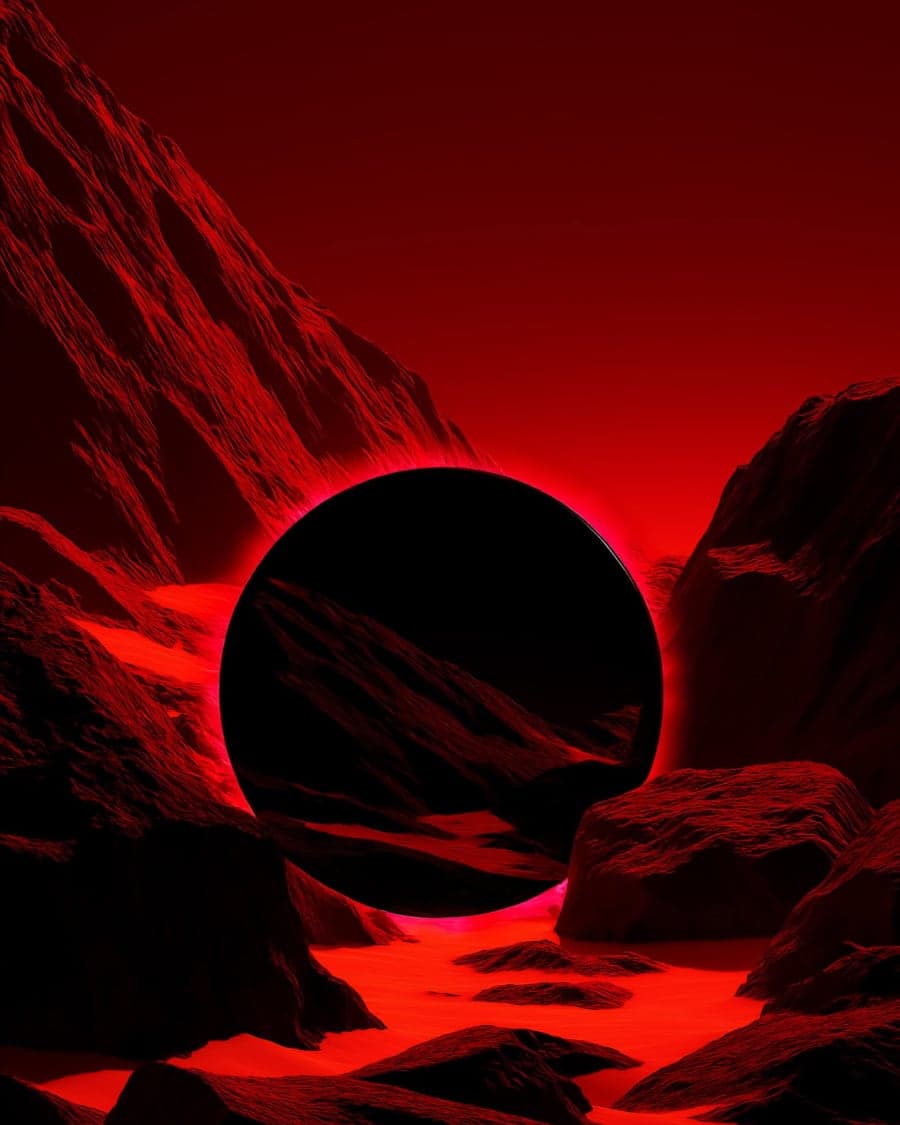 Immersive Experiences